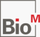 bio_m