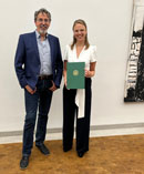 charlotte_andreas_fuchs_award_small