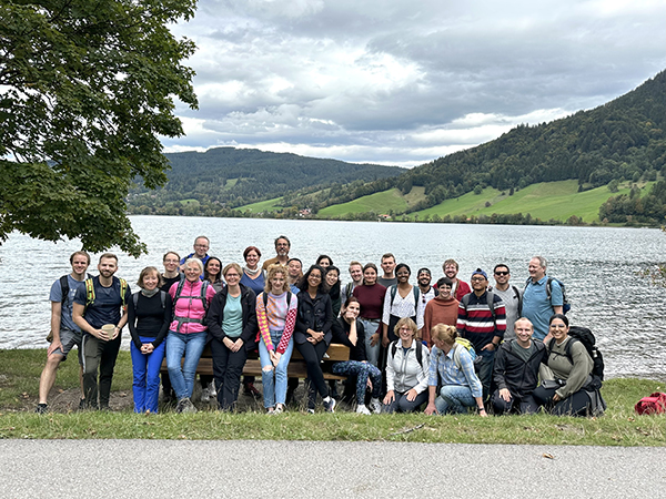 Gruppenfoto-2024