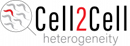 cell2cell_logo