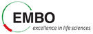EMBO