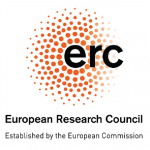 ERC