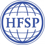 HFSP