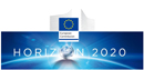 horizon2020