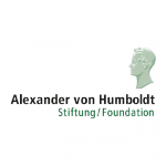 Humboldt