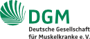 logo_dgm