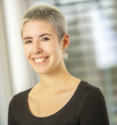 Johanna Denkena