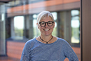 Sabine Fischer-Burkart