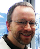 Heiko Germeroth