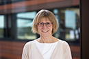 Christiane Kotthoff