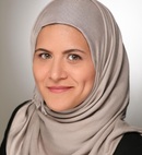 Dr. Lara Hassan