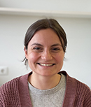 Hanna Nagel