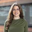 Luisa Pletschacher