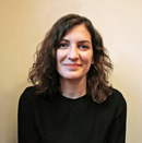 Claudia Rabuffo