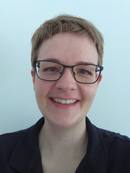 Julia Schluckebier