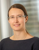 Dr. Katharina Schmid