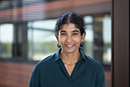 Swathi Subramanian