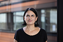 Dr. Aikaterini Symeonidi