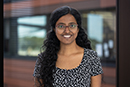 Dr. Sandra Usha