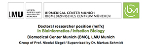 phd_siegel